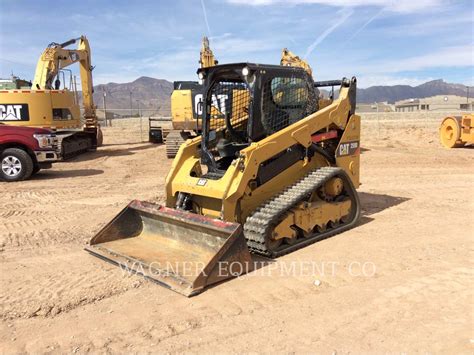 skid steer for sale in el paso tx|used skid steer el paso.